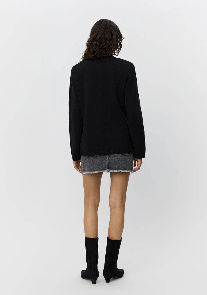 SOFIE SCHNOOR VEST