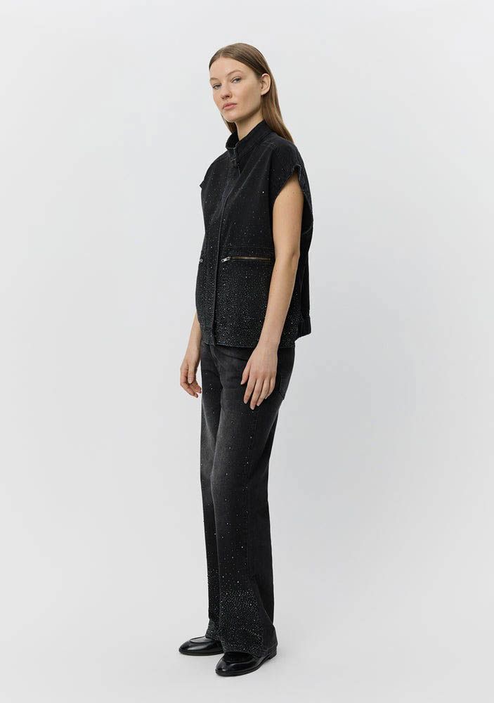 SOFIE SCHNOOR GILET