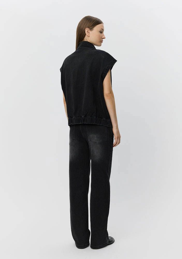 SOFIE SCHNOOR GILET