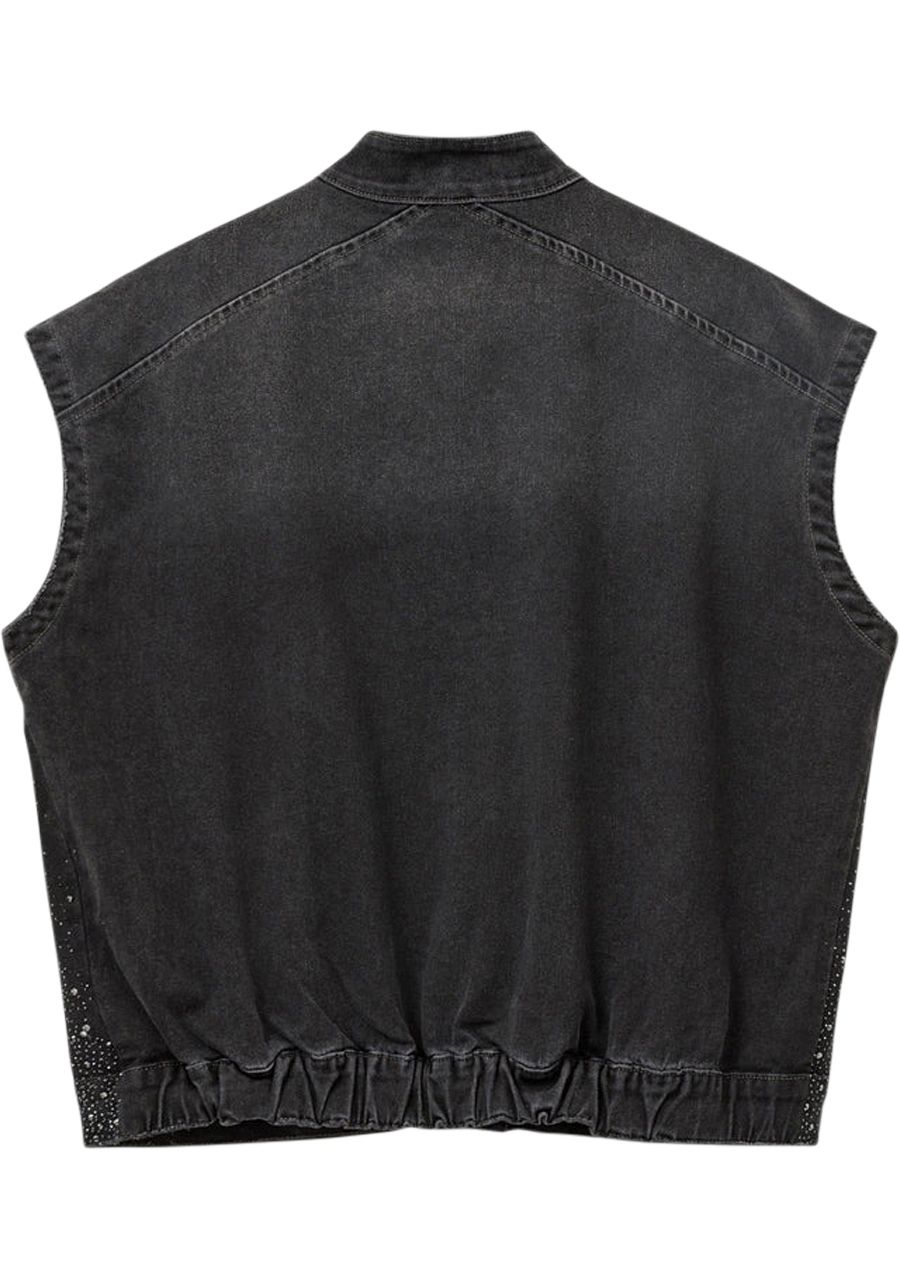 SOFIE SCHNOOR GILET