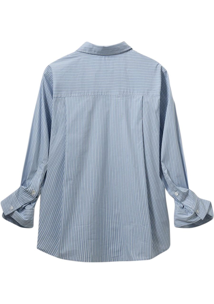 SOFIE SCHNOOR BLOUSE