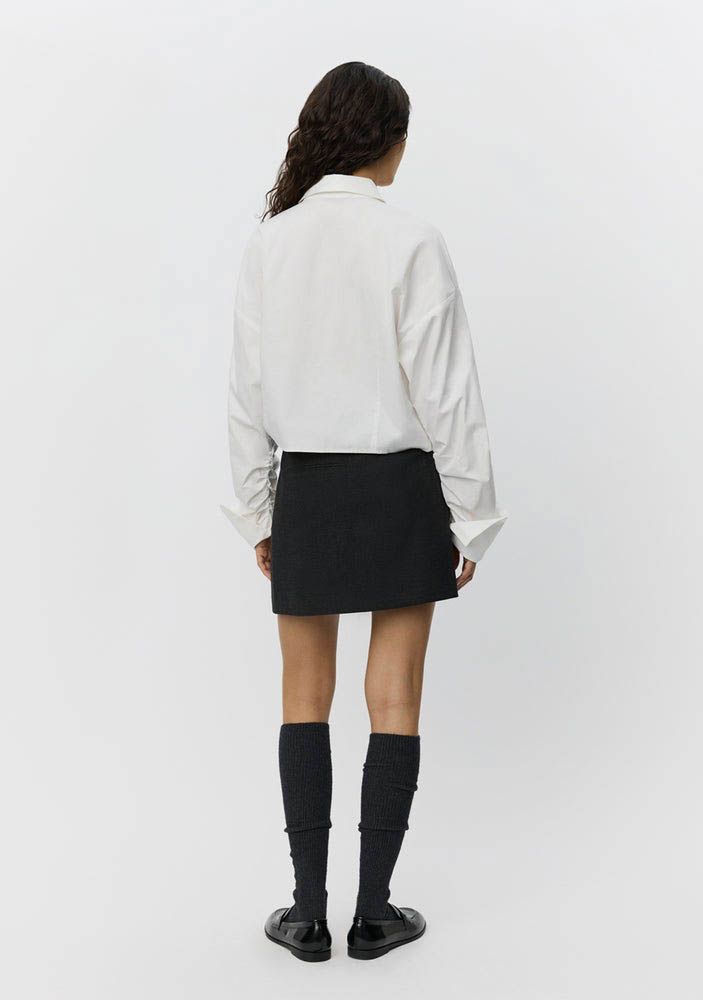 SOFIE SCHNOOR BLOUSE