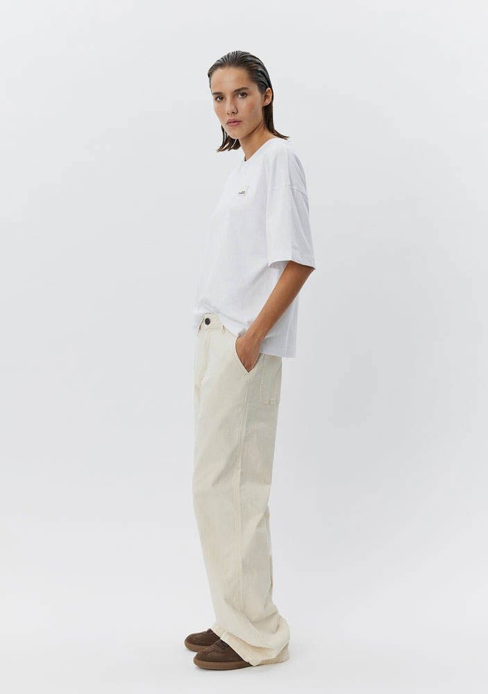SOFIE SCHNOOR SHIRT