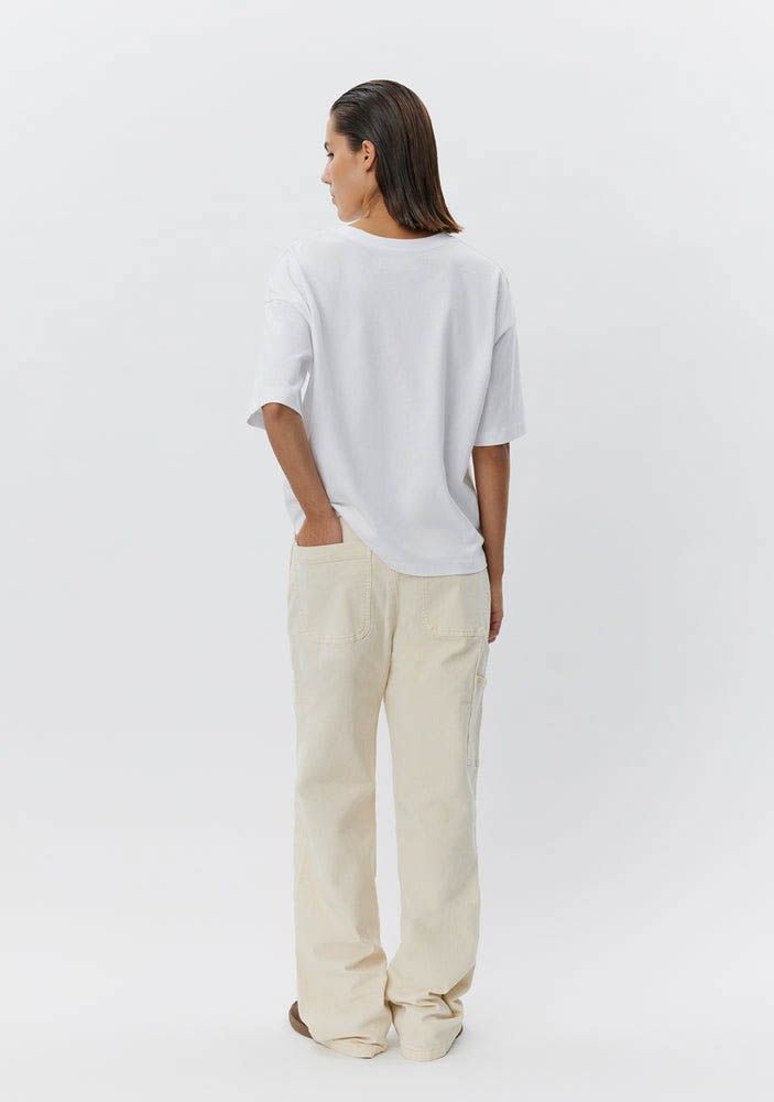 SOFIE SCHNOOR SHIRT