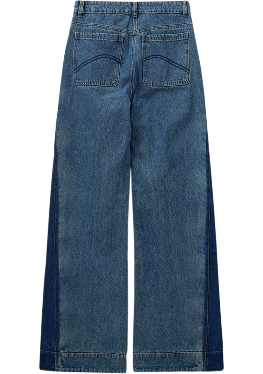 SOFIE SCHNOOR JEANS
