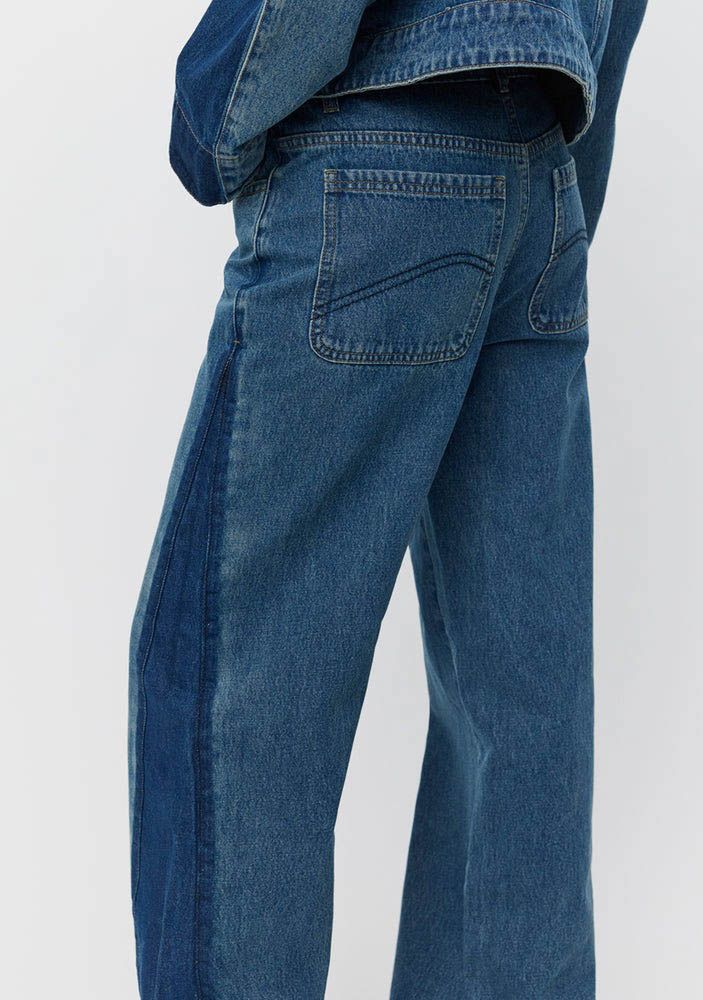 SOFIE SCHNOOR JEANS