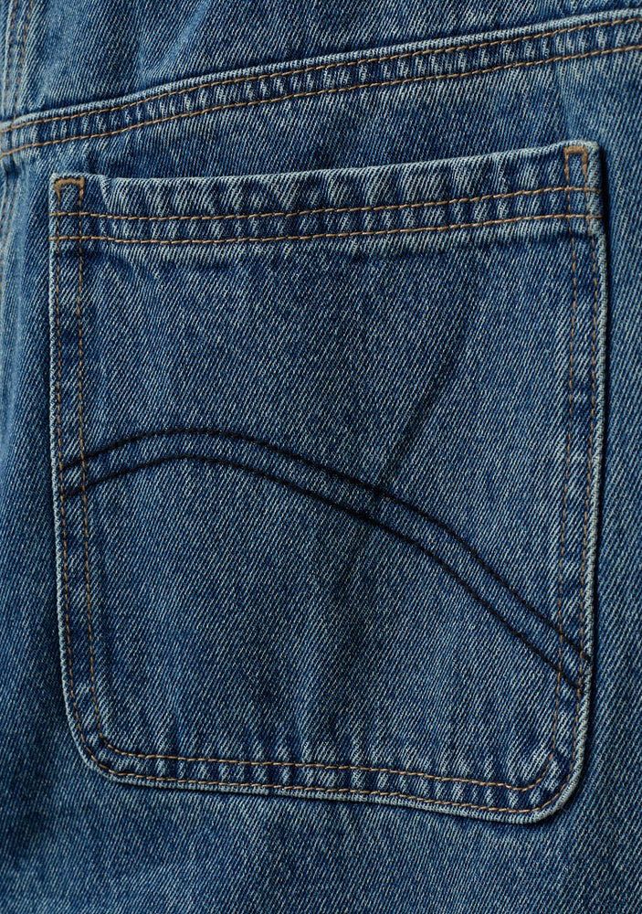 SOFIE SCHNOOR JEANS