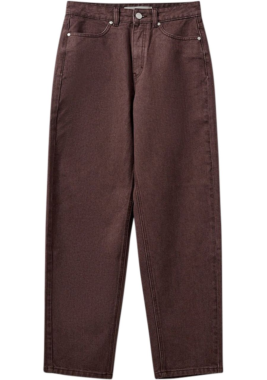 SOFIE SCHNOOR JEANS