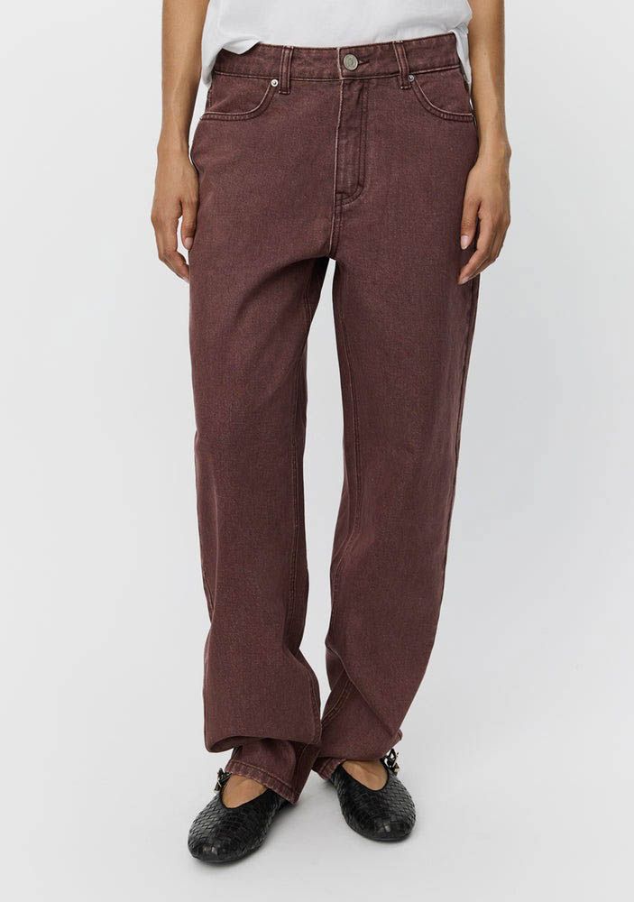 SOFIE SCHNOOR JEANS