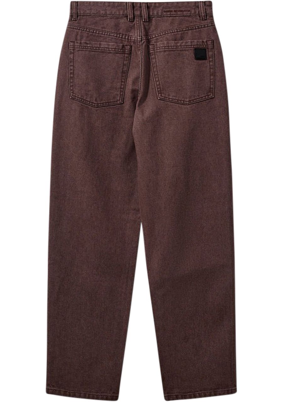 SOFIE SCHNOOR JEANS