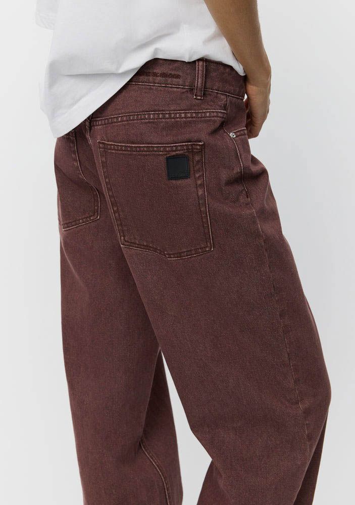 SOFIE SCHNOOR JEANS