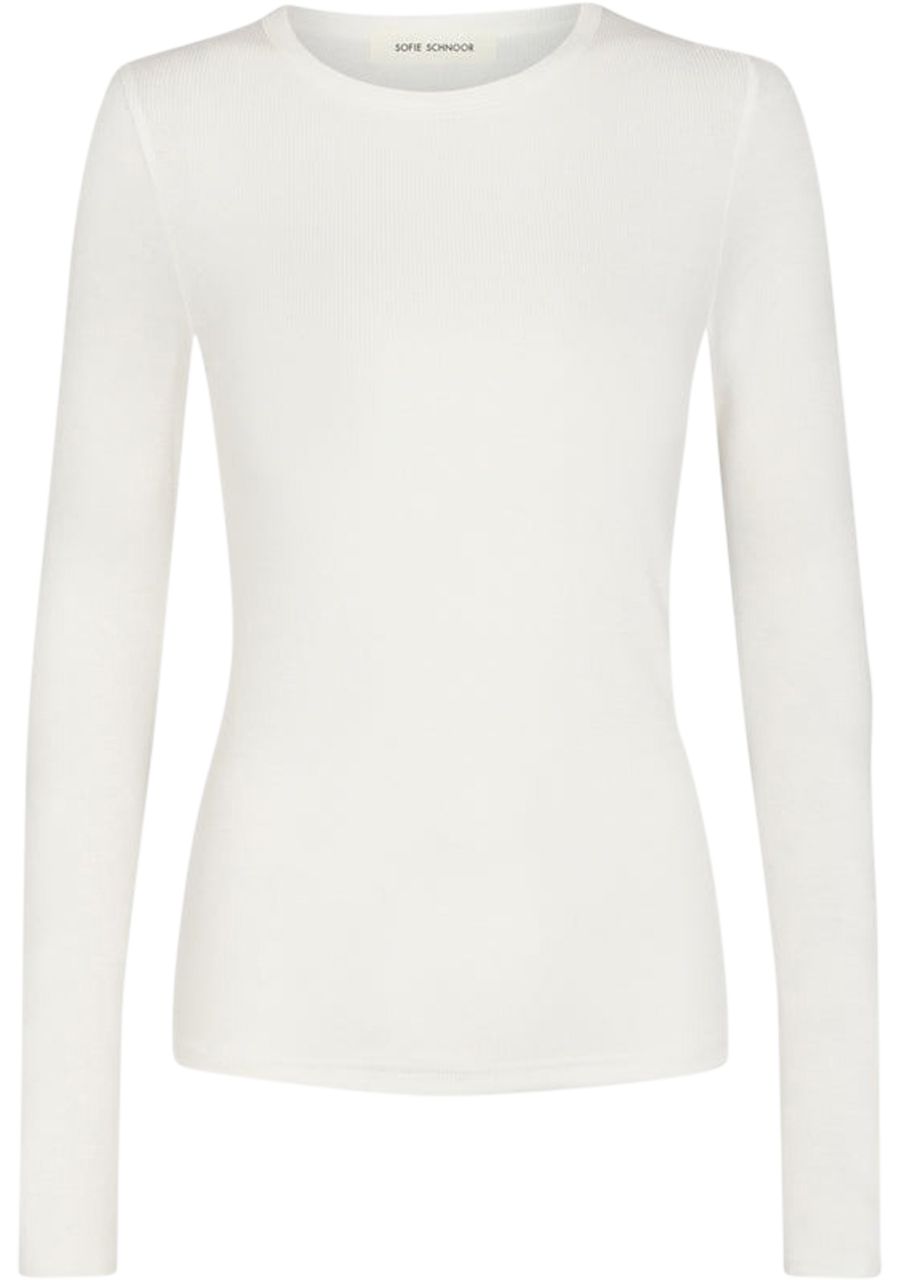 SOFIE SCHNOOR SHIRT