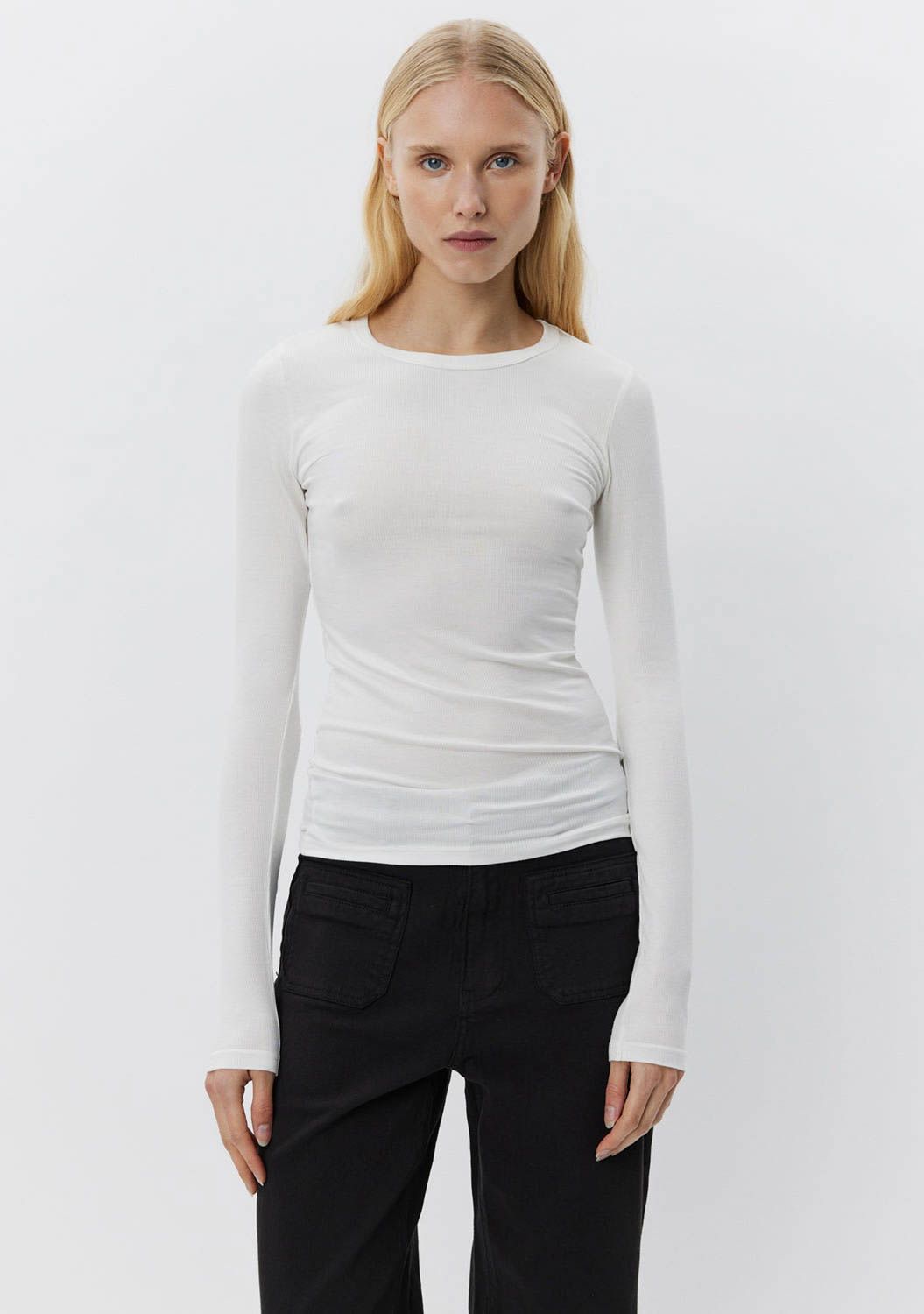 SOFIE SCHNOOR SHIRT