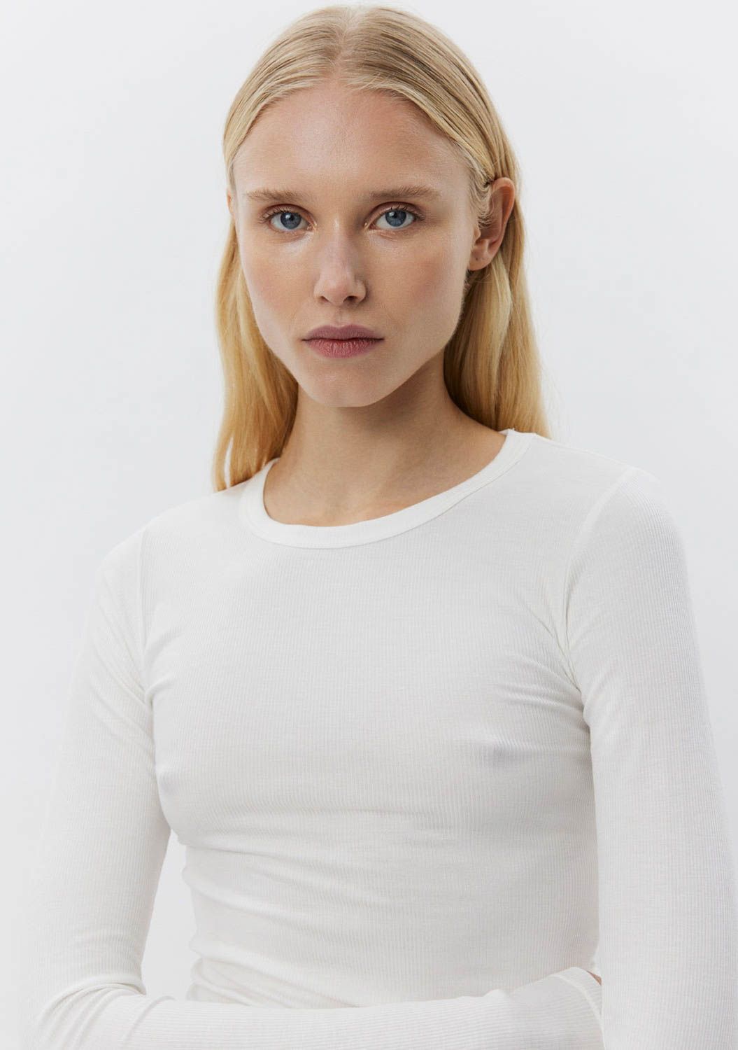 SOFIE SCHNOOR SHIRT