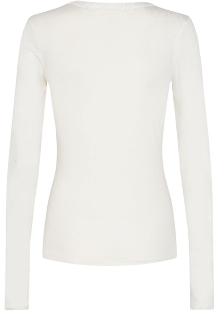 SOFIE SCHNOOR SHIRT