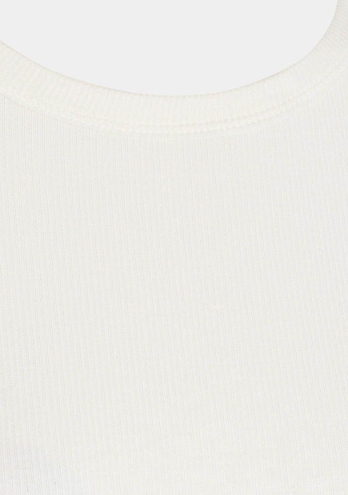 SOFIE SCHNOOR SHIRT