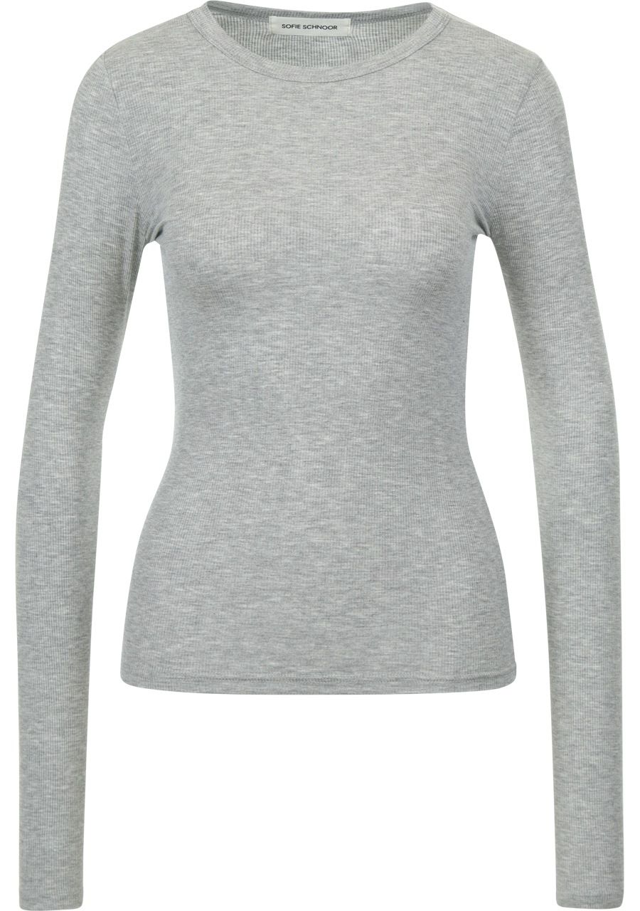 SOFIE SCHNOOR SHIRT