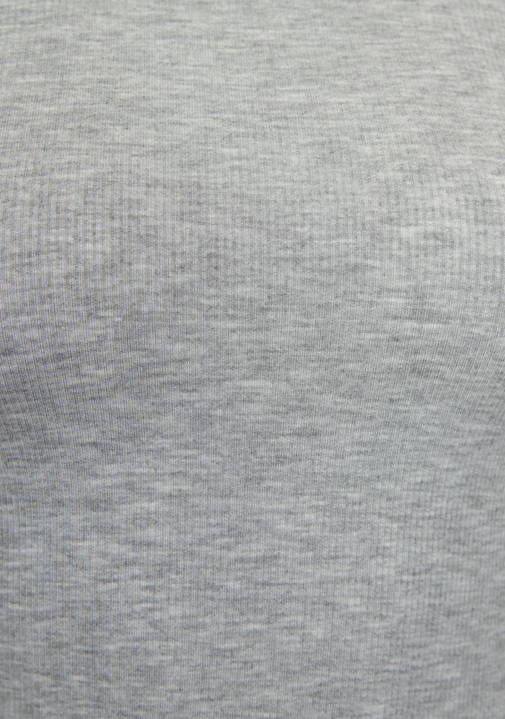 SOFIE SCHNOOR SHIRT