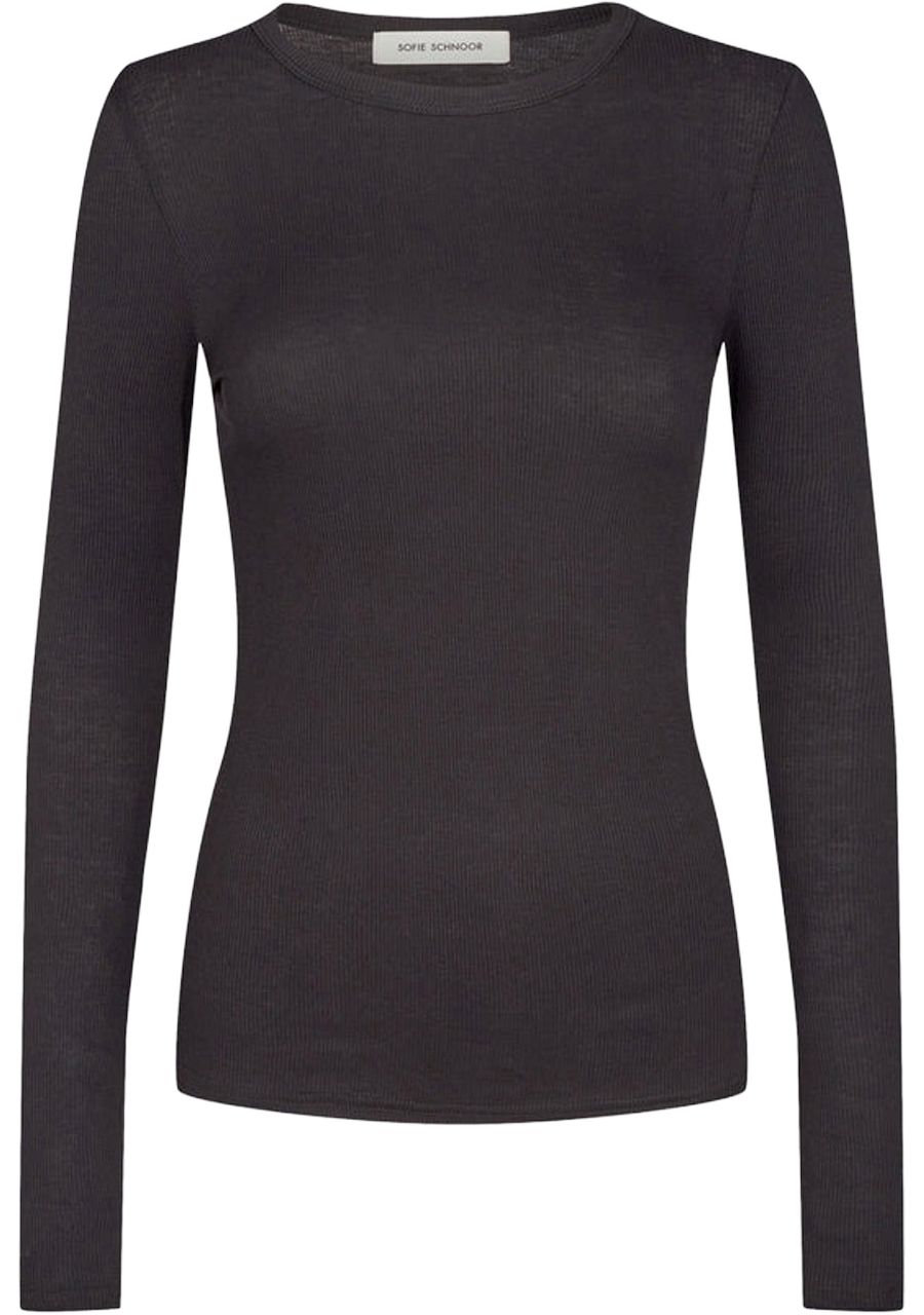 SOFIE SCHNOOR SHIRT