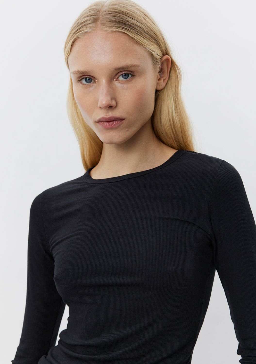 SOFIE SCHNOOR SHIRT