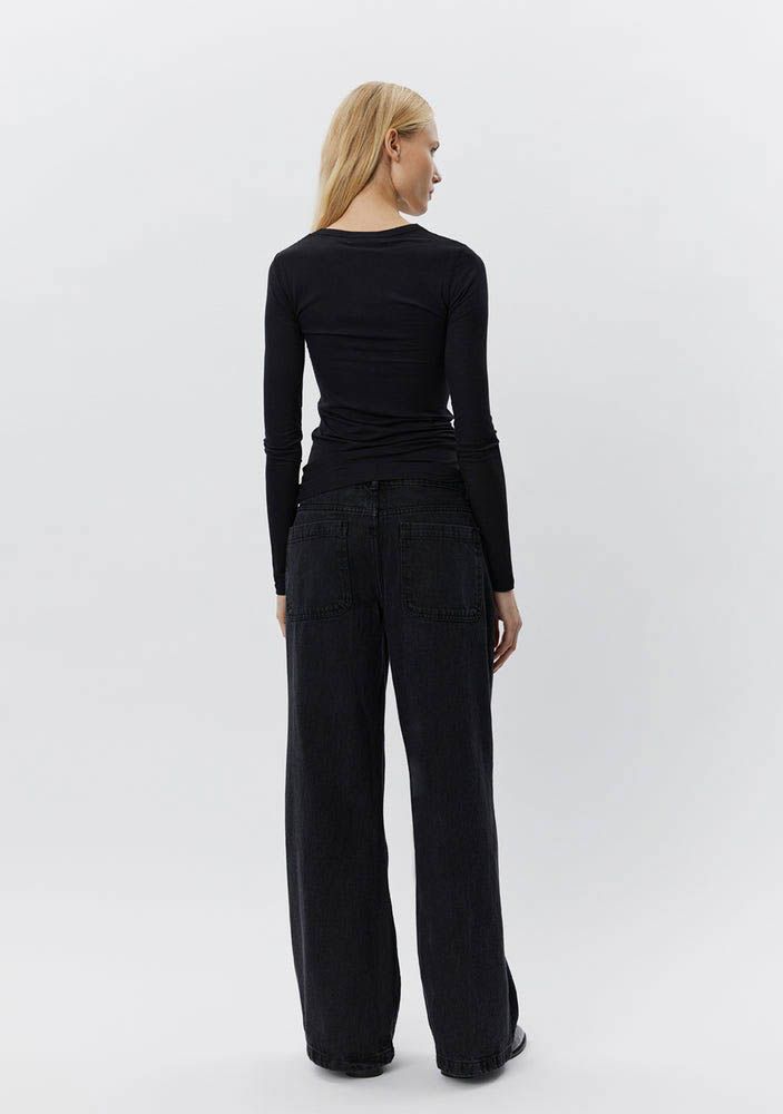 SOFIE SCHNOOR SHIRT