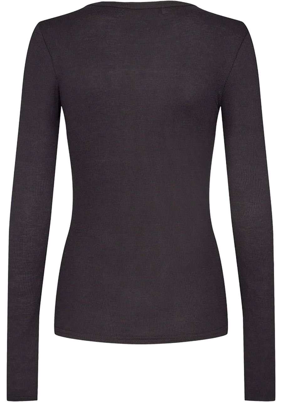 SOFIE SCHNOOR SHIRT