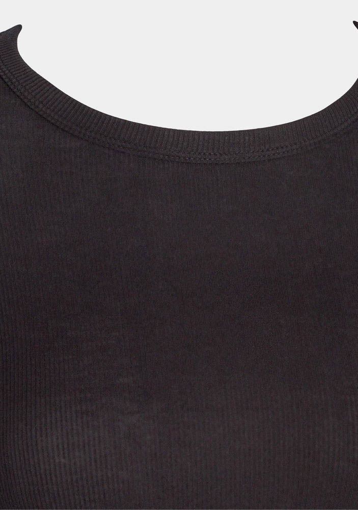 SOFIE SCHNOOR SHIRT
