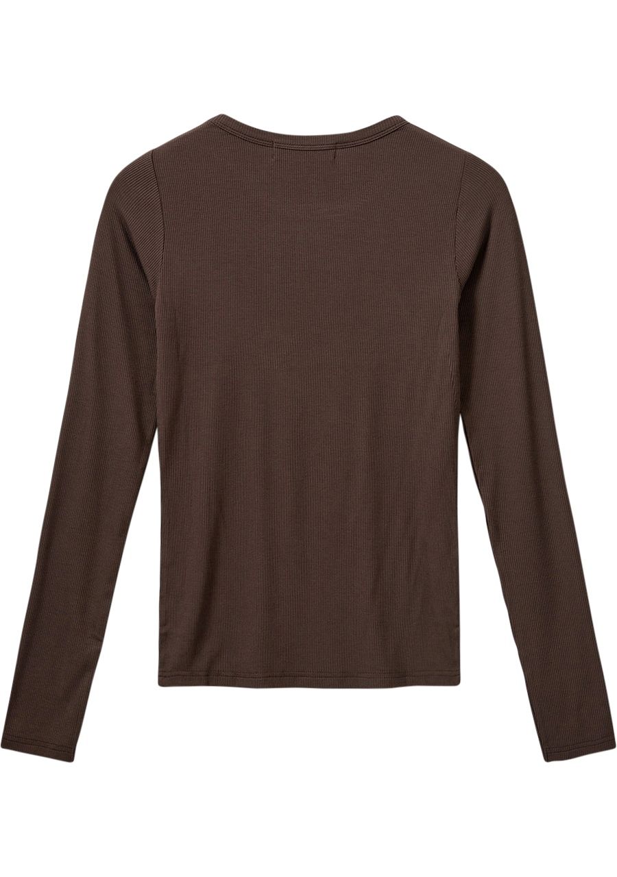 SOFIE SCHNOOR SHIRT