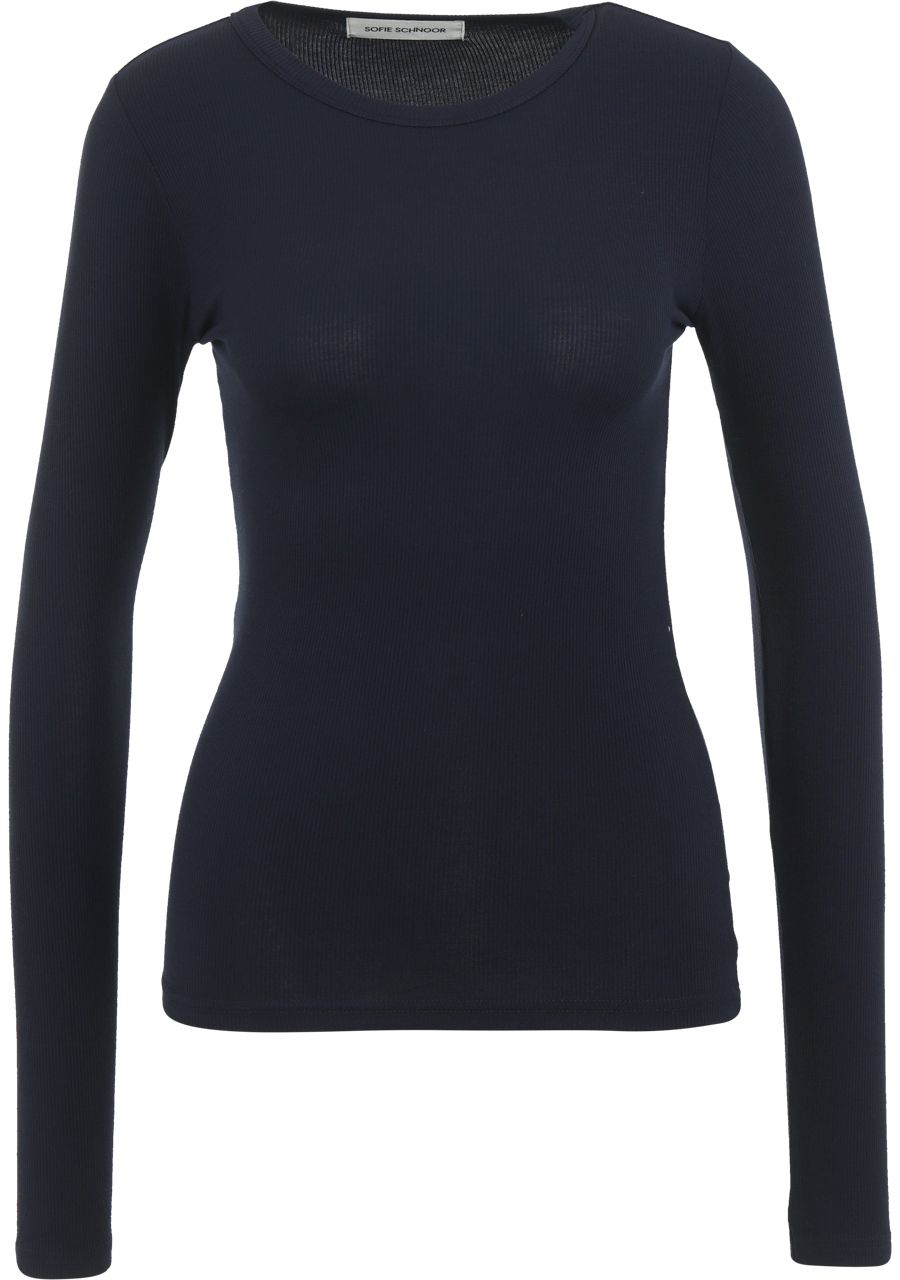 SOFIE SCHNOOR SHIRT