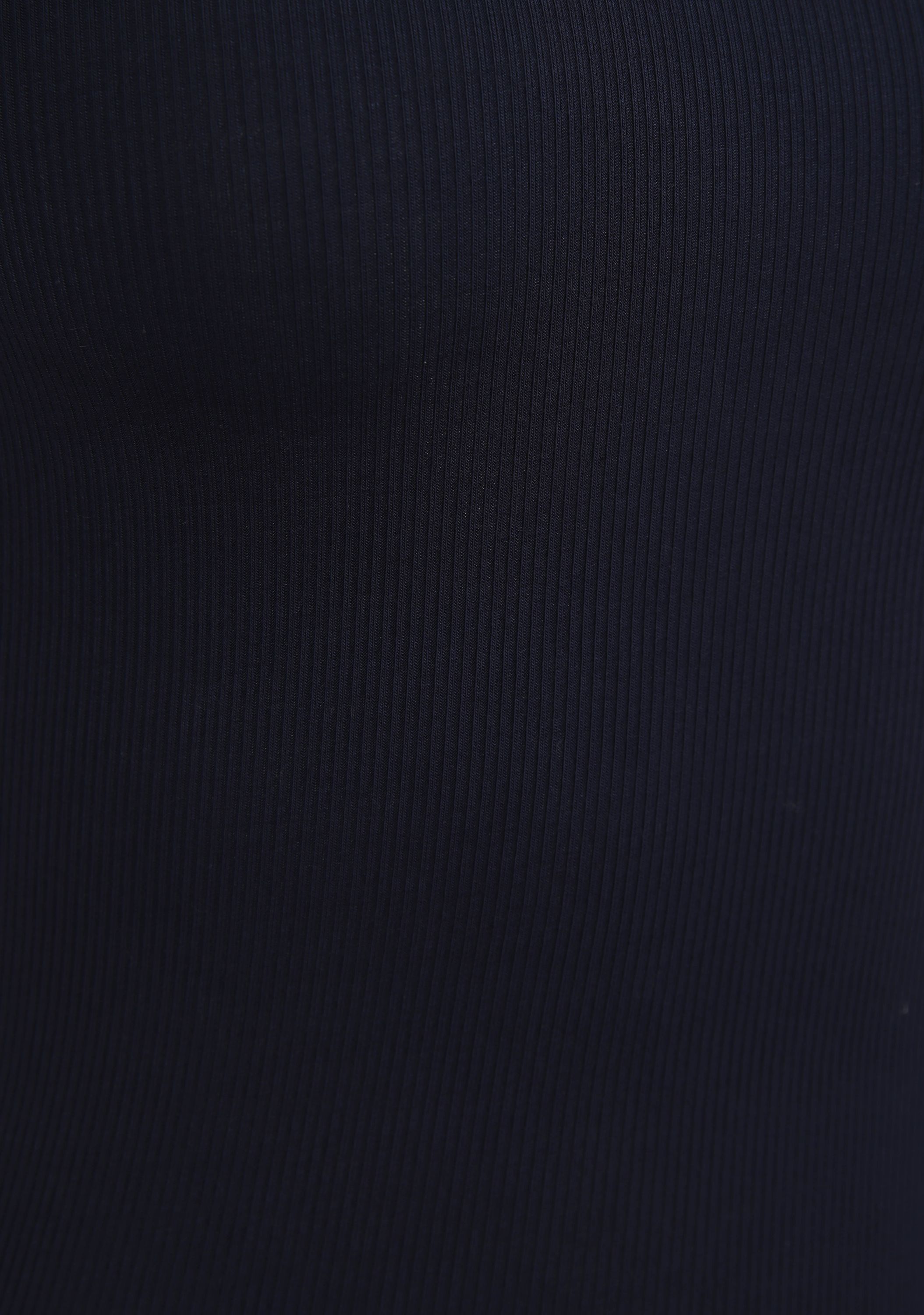 SOFIE SCHNOOR SHIRT