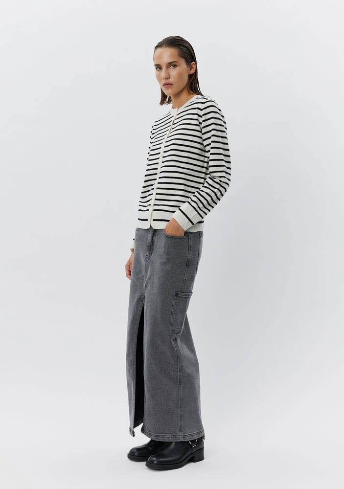 SOFIE SCHNOOR VEST