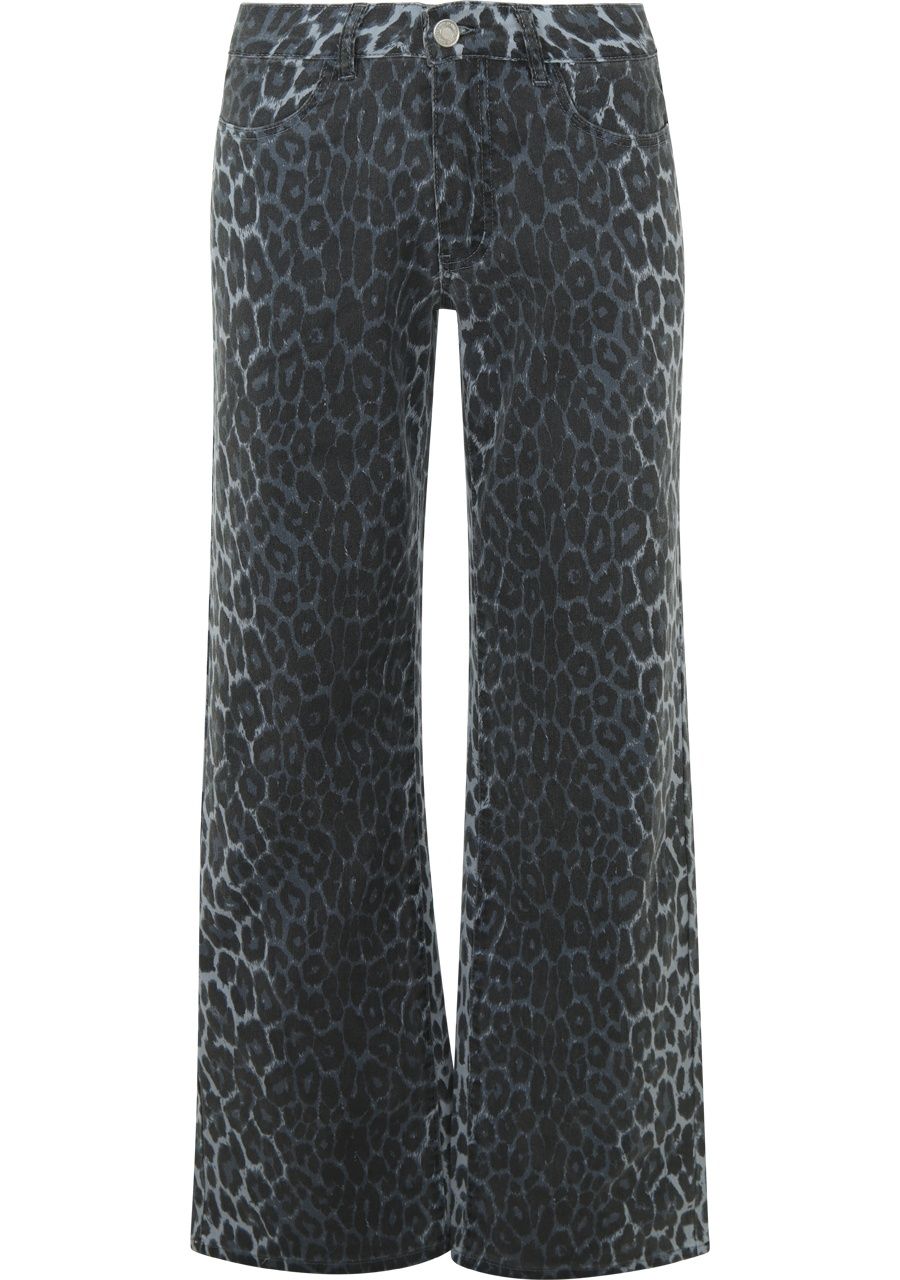 SOFIE SCHNOOR JEANS