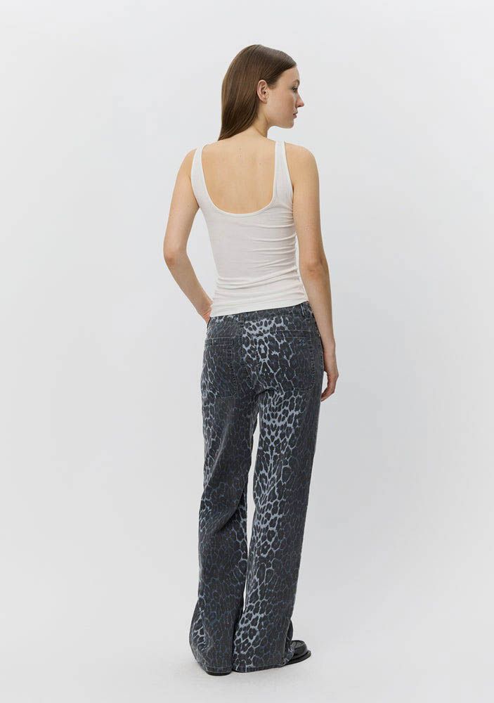 SOFIE SCHNOOR JEANS