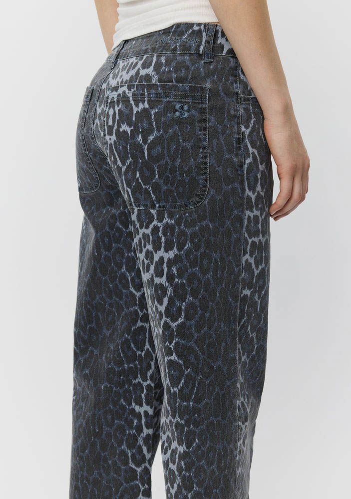 SOFIE SCHNOOR JEANS