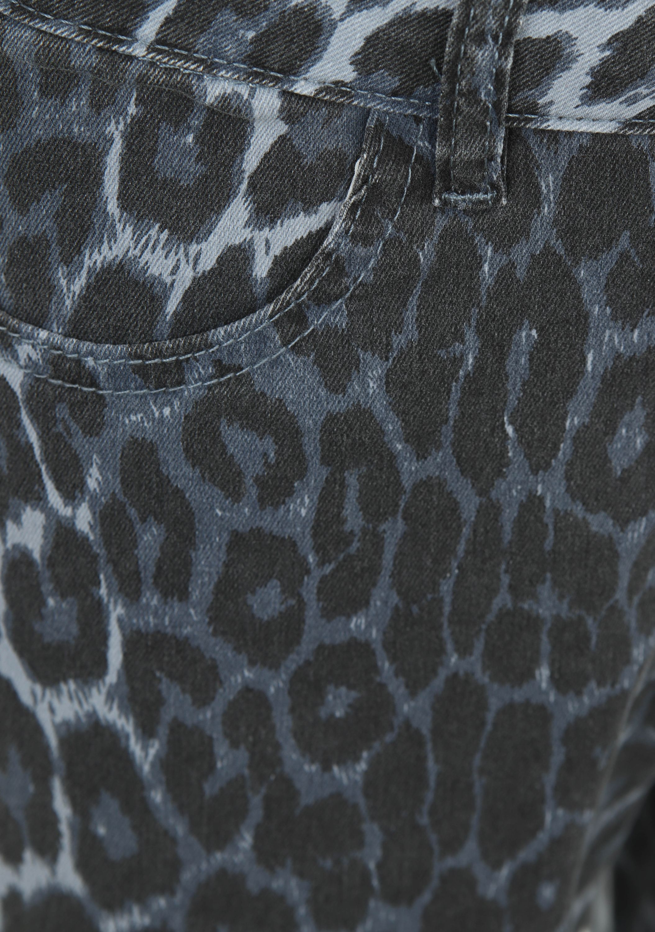 SOFIE SCHNOOR JEANS