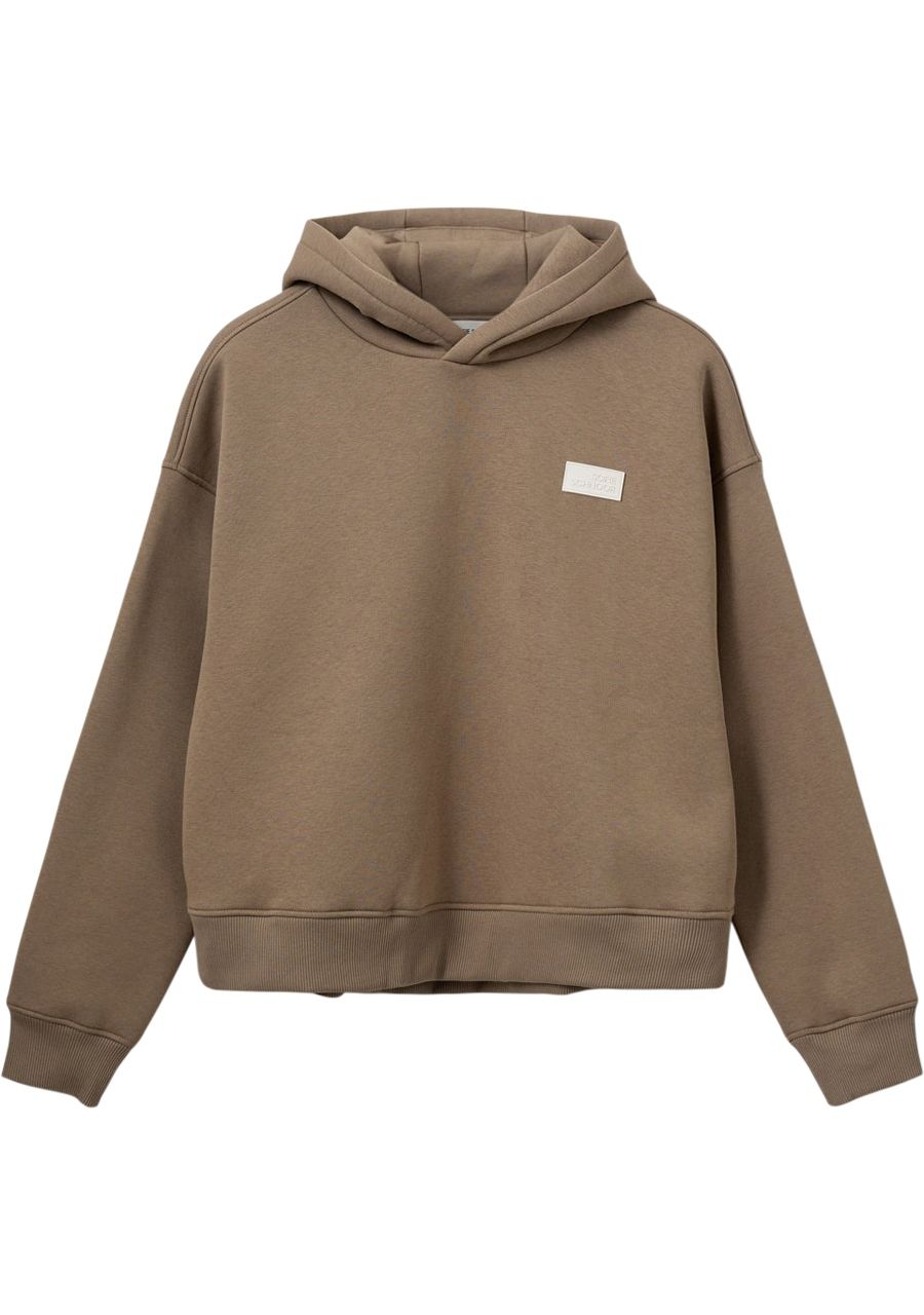 SOFIE SCHNOOR SWEATER