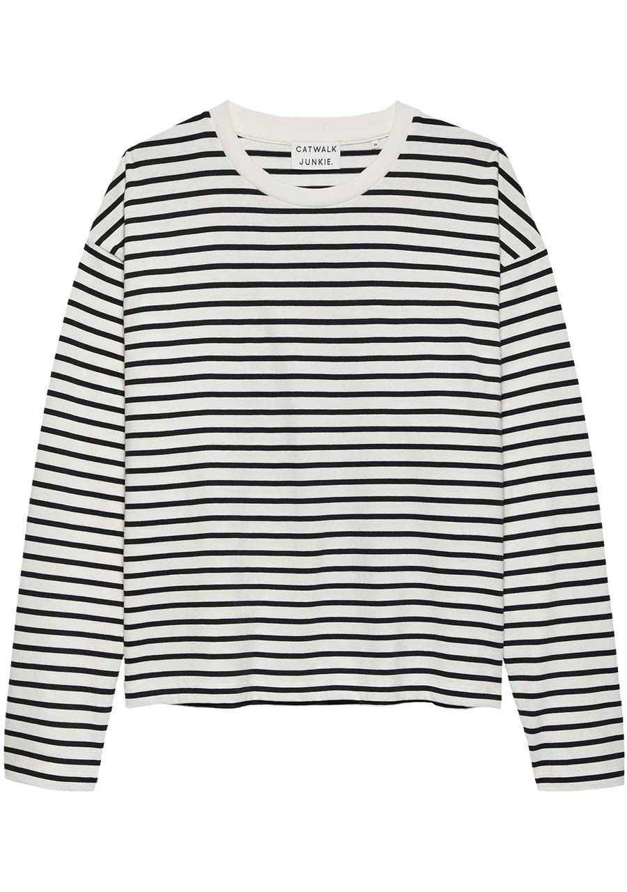 CATWALK JUNKIE SHIRT