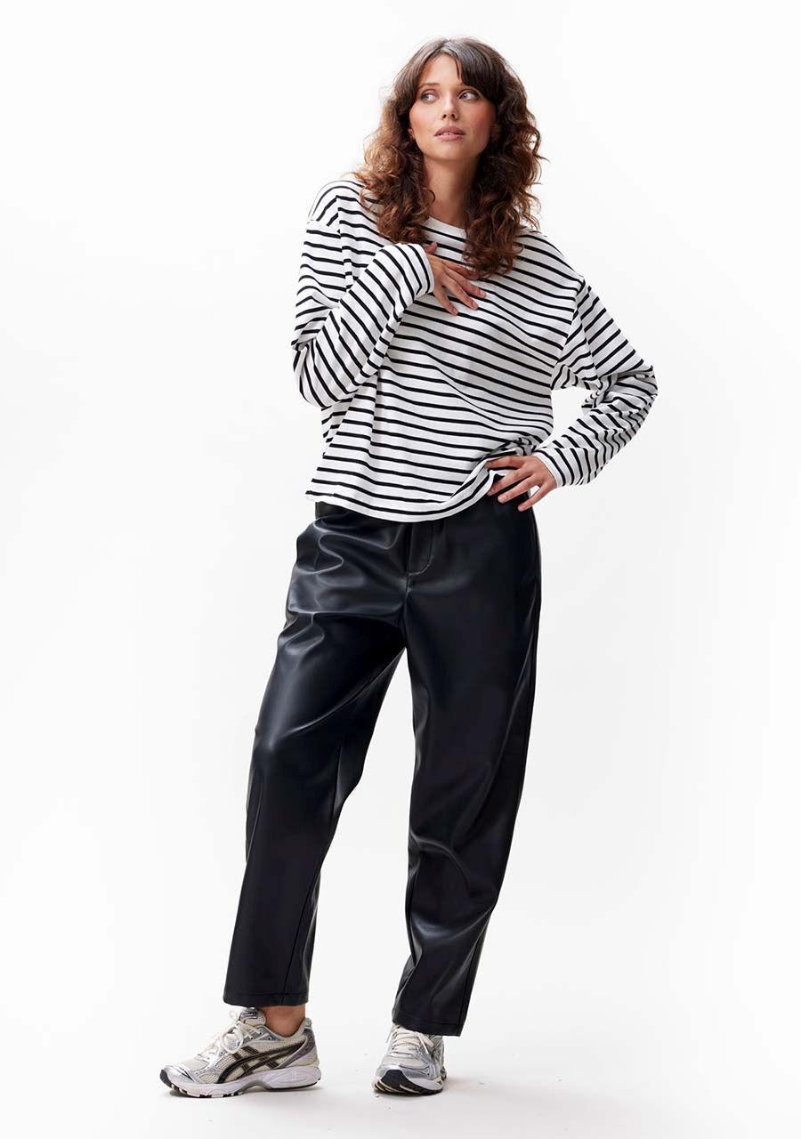 CATWALK JUNKIE SHIRT