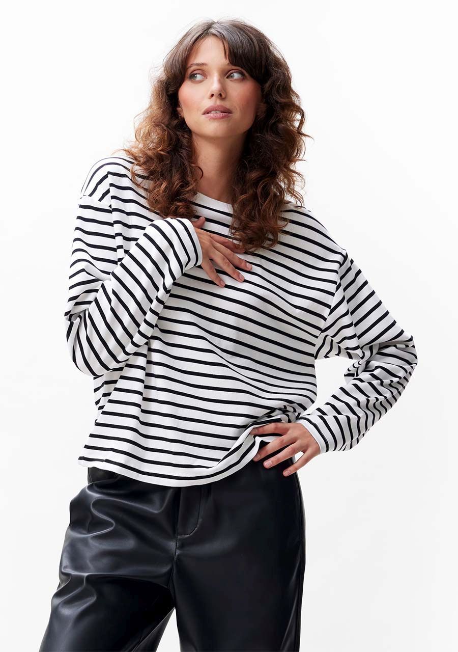 CATWALK JUNKIE SHIRT