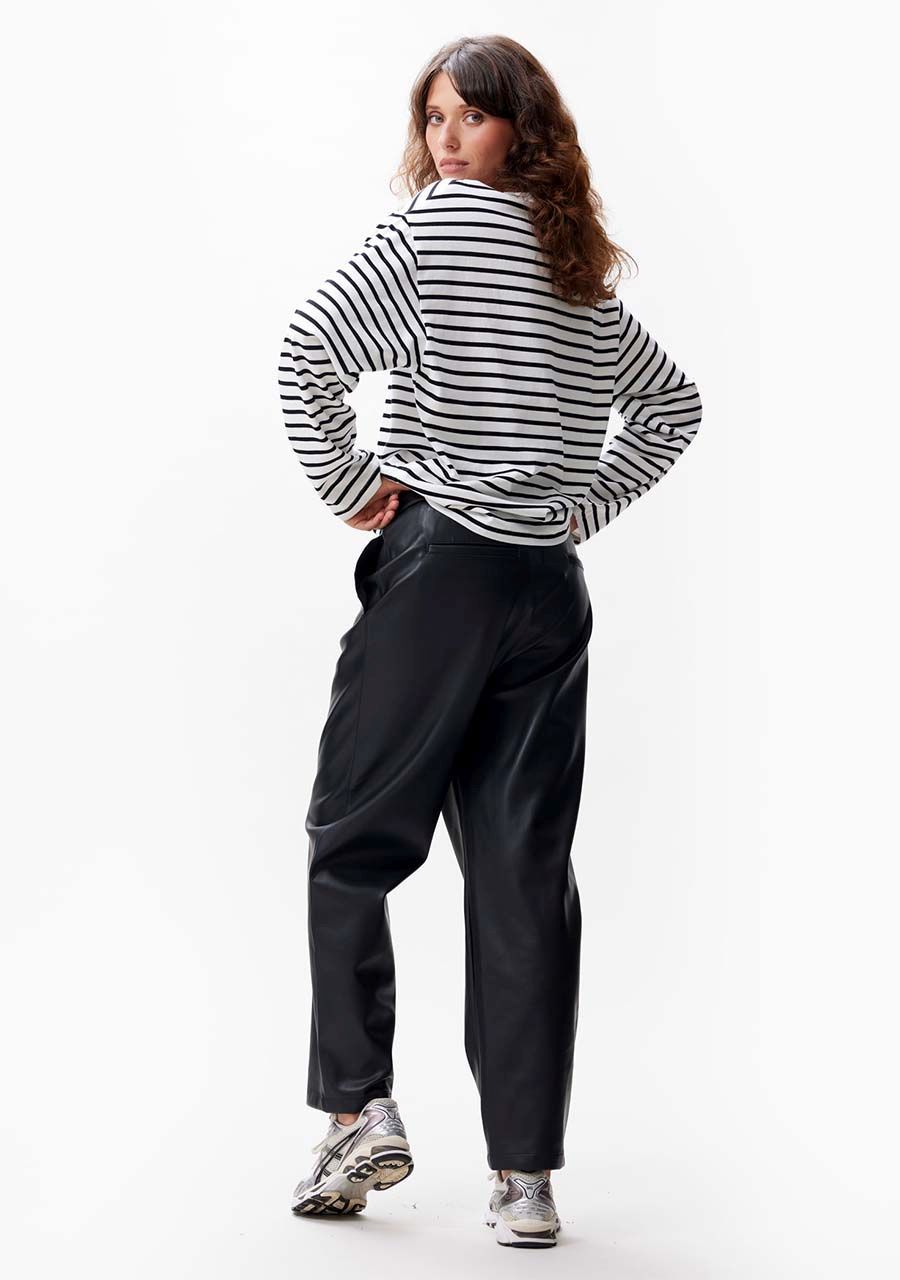 CATWALK JUNKIE SHIRT