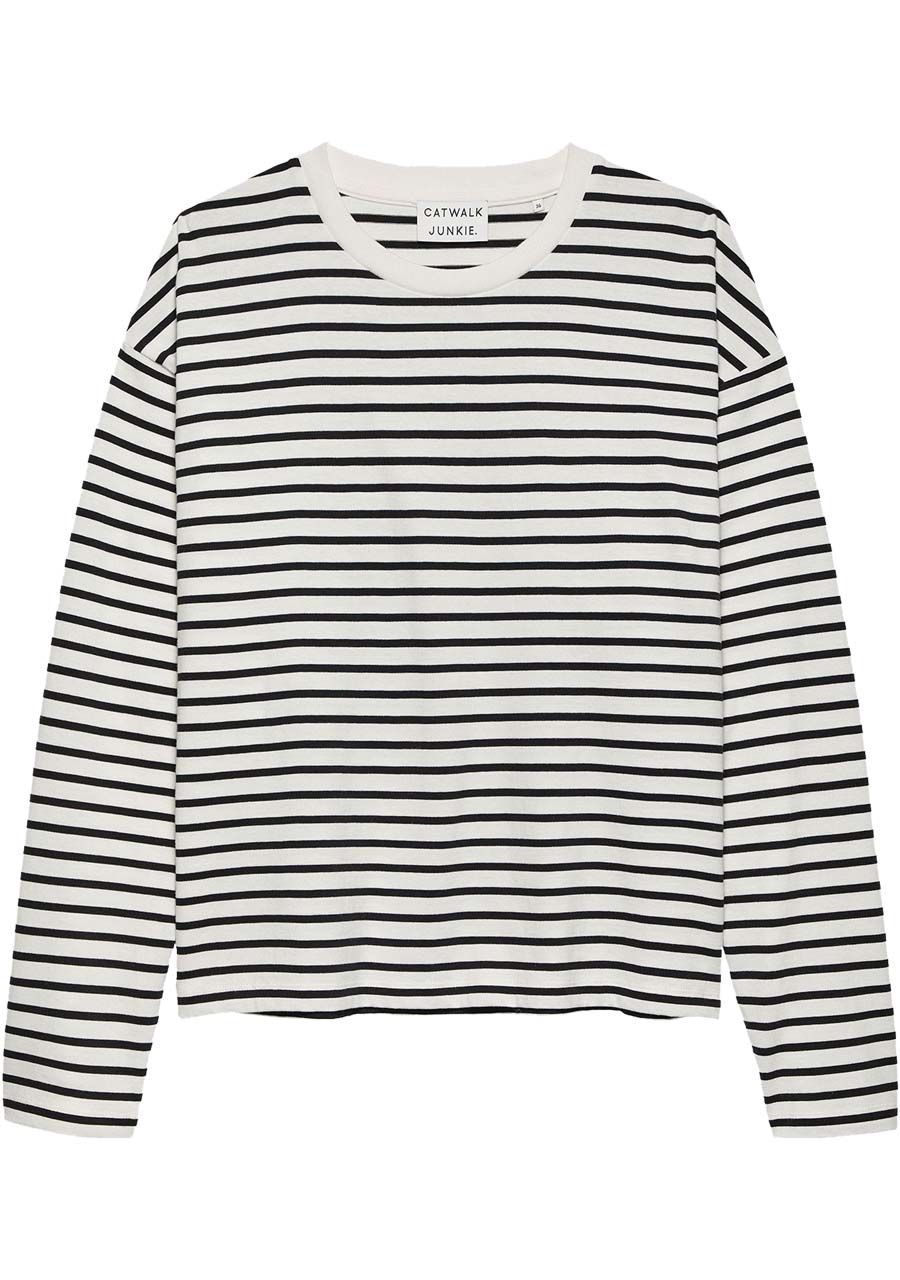 CATWALK JUNKIE SHIRT