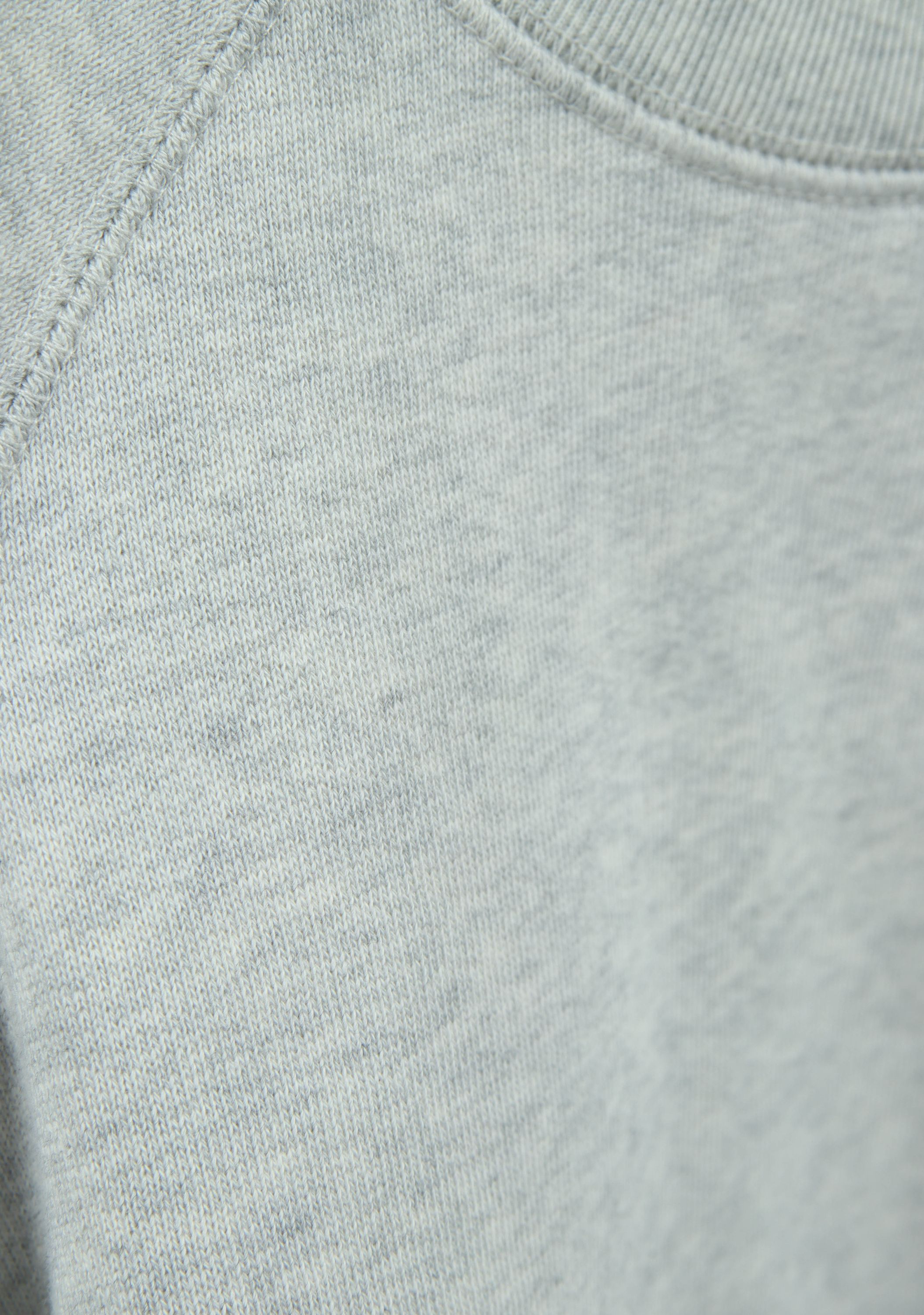 CATWALK JUNKIE SWEATER