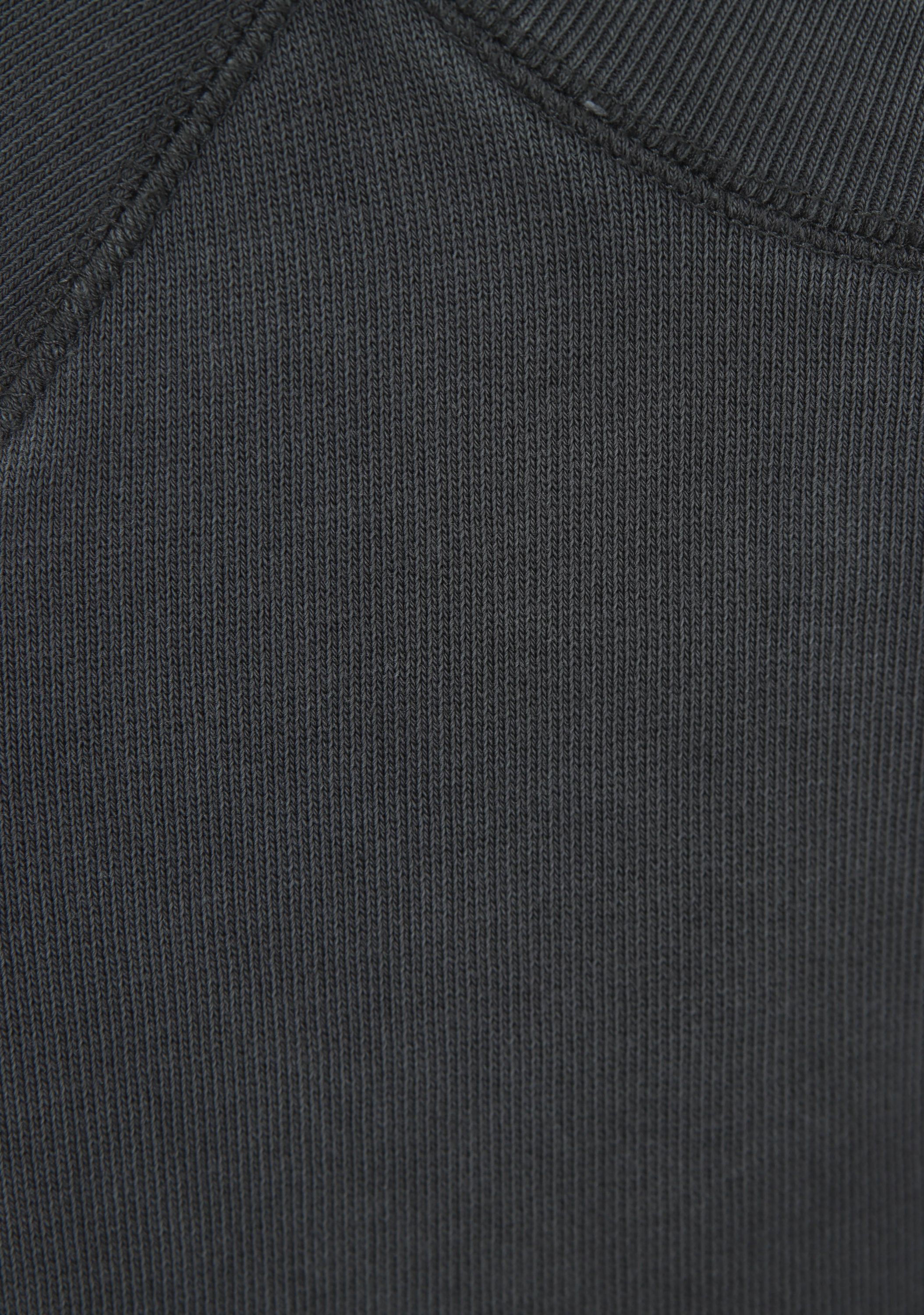 CATWALK JUNKIE SWEATER