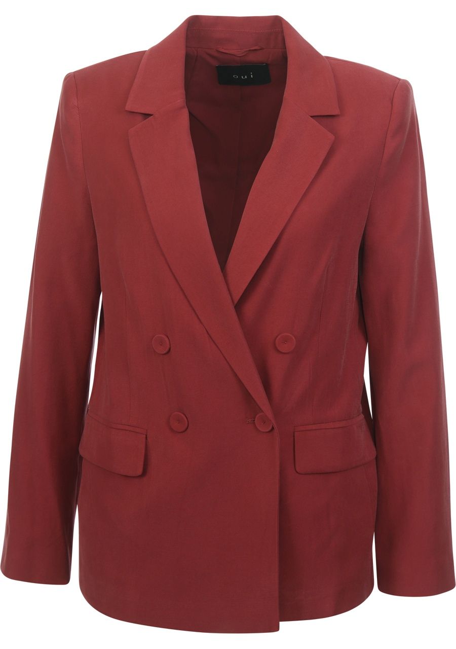 OUI BLAZER