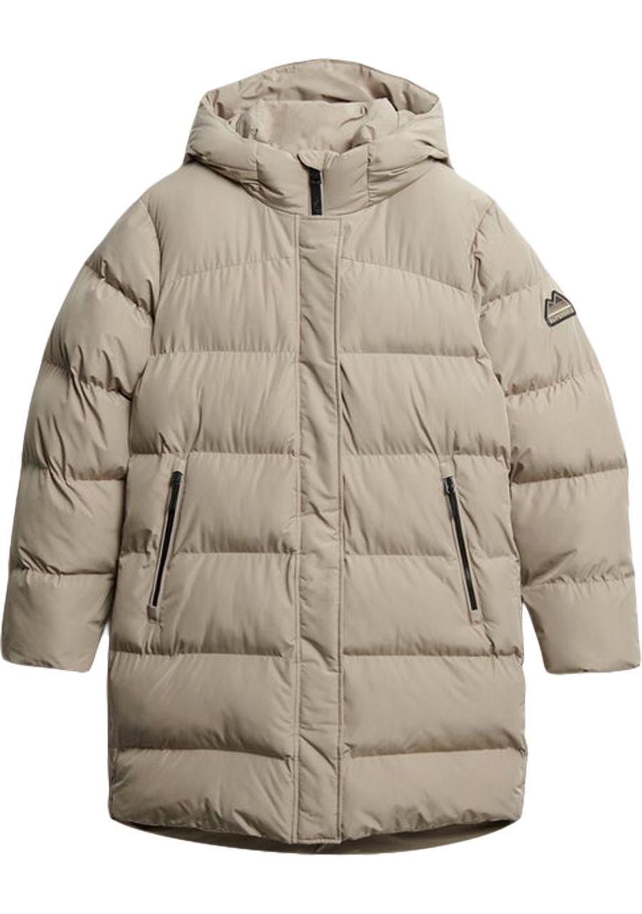 SUPERDRY JACK