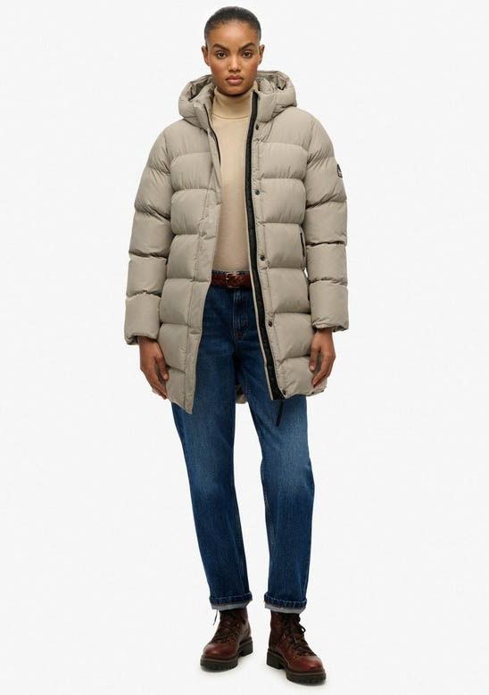 SUPERDRY JACK