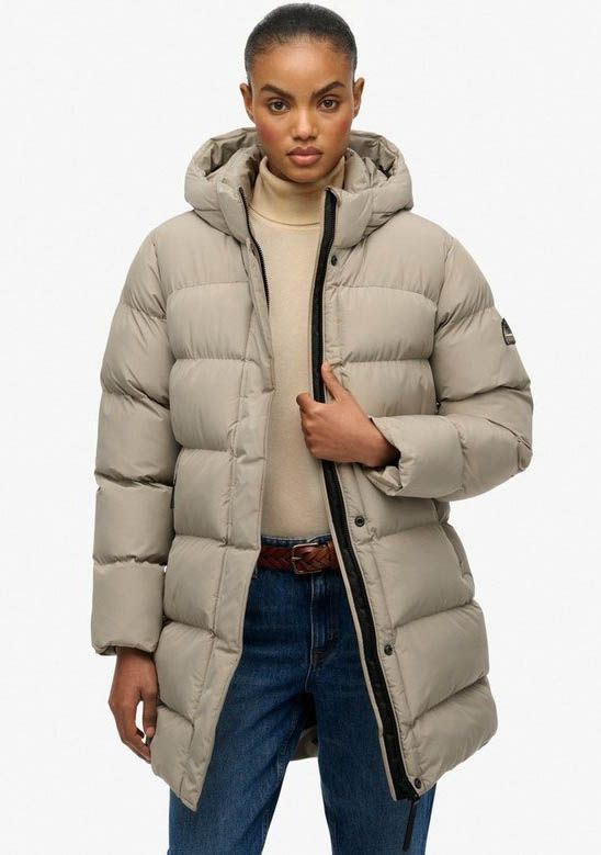 SUPERDRY JACK