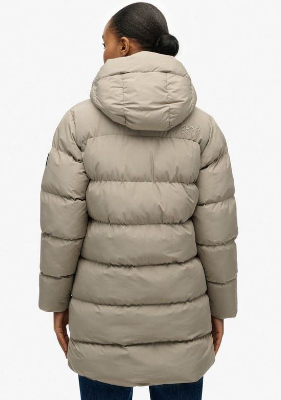 SUPERDRY JACK
