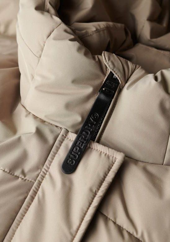 SUPERDRY JACK