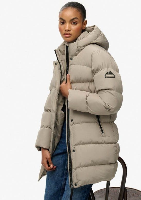 SUPERDRY JACK
